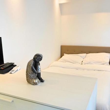 קאן Appartement Proche Croisette & Carlton By Palmazur מראה חיצוני תמונה